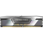 Corsair Vengeance CUDIMM 48Go (2x24Go) DDR5 8400MHz