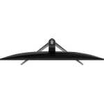 MSI 40" LED - MAG401QR – Image 3