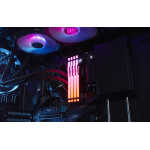 Corsair VENGEANCE DDR5 Black (2x16Go) DDR5 7000MHz – Image 10