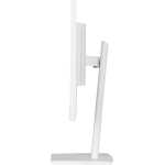iiyama 27" LED - ProLite XUB2797QSN-W1 – Image 5