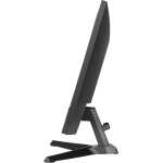 iiyama 23.8" LED - G-Master G2445HSU-B2 Black Hawk – Image 7