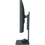 BenQ 32" LED - SW321C – Image 5
