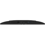 AORUS 31.5" LED - FI32Q – Image 7