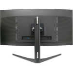 Acer 34" LED - Predator X34Vbmiiphuzx – Image 5