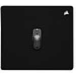Corsair Gaming MM5000 v2 (Large) – Image 4