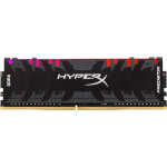 HyperX Predator RGB 8 Go DDR4 4000 MHz CL19 (HX440C19PB3A/8) – Image 2