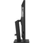 ASUS 23.8" LED - VA24ECPSN – Image 5