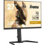 iiyama 27" LED - G-Master GB2795HSU-B1 Gold Phoenix