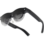 ASUS AirVision M1
