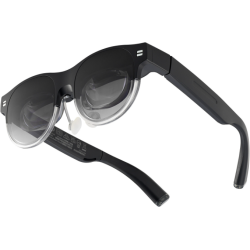 ASUS AirVision M1