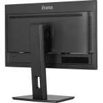 iiyama 23.8" LED - ProLite XUB2497HSN-B2 – Image 11