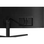 Samsung 34" LED - ViewFinity S50C S34C500GAU – Image 7