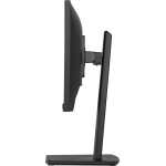 iiyama 21.5" LED - ProLite XUB2293HS-B3 – Image 5