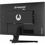 iiyama 23.8" LED - G-Master G2470HSU-B6 Red Eagle – Image 2