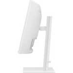 Samsung 34" LED - ViewFinity S6 S34C650TAU – Image 13