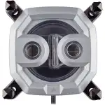 Corsair Hydro X Series XC9 Waterblock CPU RGB – Image 2