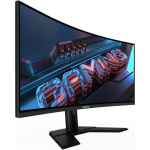 Gigabyte 34" LED - G34WQCP – Image 3