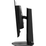 MSI 26.5" LED - MPG 272URX QD-OLED – Image 4