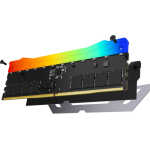 Kingston Fury Renegade 48Go RGB (2x24Go) DDR5 8400 PC67200 – Image 6