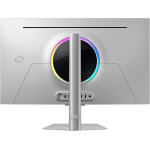 Samsung 32" OLED - Odyssey G8 S32DG800SU – Image 7