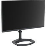 Cooler Master TEMPEST GP2711 - 27" QHD 165Hz MiniLED VA Q-DOT HDR1000 USB-C KVM FreeSync Premium Pro – Image 2