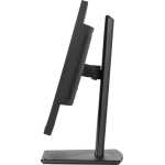 iiyama 23.8" LED - ProLite XUB2497HSN-B2 – Image 8