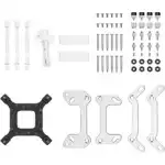 DeepCool LT720 (Blanc) – Image 5