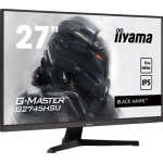 iiyama 27" LED - G-Master GB2745HSU-B2 Black Hawk – Image 2