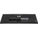 iiyama 27" LED - G-Master G2770HSU-B6 Red Eagle – Image 10