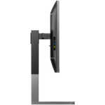AOC 31.5" LED - Graphic Pro U32U3CV – Image 4