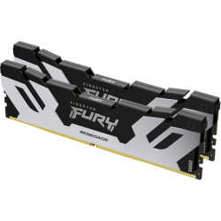 Kingston Fury Renegade 32Go (2x16Go) DDR5 7600MHz