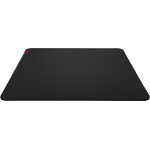 BenQ G-SR III - L - Noir