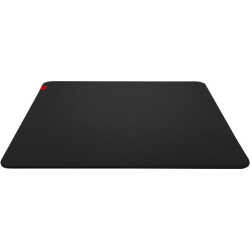 BenQ G-SR III - L - Noir