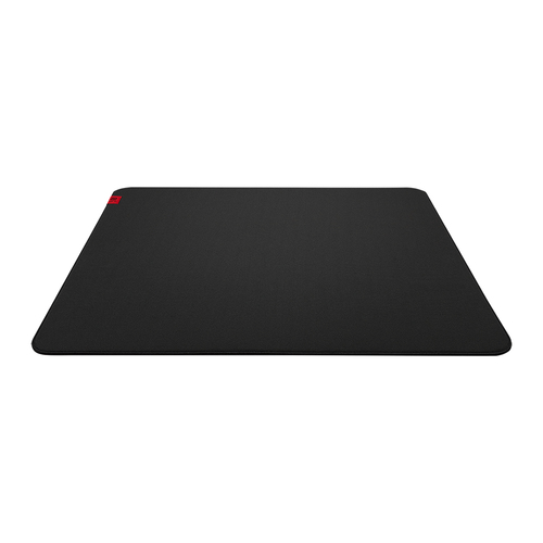 d73552aa-452a-443f-b9f3-f382014ab23a BenQ G-SR III - L - Noir – Image 1