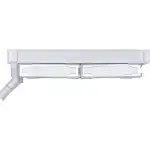 Lian Li Galahad II 240 Trinity SL-INF (blanc) – Image 3