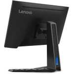 Lenovo 23.8" LED - Legion R24e – Image 4