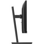 Philips 242S9JML/00 - 23.8" FHD 75Hz VA Pivot HP Adaptive Sync – Image 4