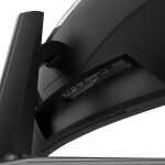 MSI 27" QLED - MPG ARTYMIS 273CQR-QD – Image 7