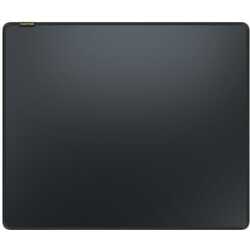 Hator Tonn Evo L - Gris Foncé - 500 x 420 x 4mm
