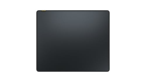 d7fadf39-b202-4c44-9e4e-b171859d5e78 Hator Tonn Evo L - Gris Foncé - 500 x 420 x 4mm – Image 1