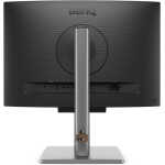 BenQ 24.1" LED - RD240Q – Image 3