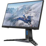 Lenovo 23.8" LED - Legion R24e – Image 3