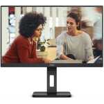 AOC 24" LED - 24E3QAF – Image 2