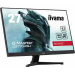 iiyama 27" LED - G-Master G2770HSU-B6 Red Eagle – Image 3