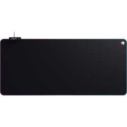 ROCCAT Sense AIMO XXL