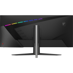 MSI 40" LED - MAG401QR – Image 5