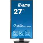 iiyama 27" LED - ProLite XUB2797UHSNP-B1 – Image 2