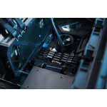 Kingston Fury Renegade 16Go (1x16Go) DDR5 8000MHz – Image 3
