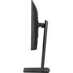iiyama 27" LED - ProLite XUB2792UHSU-B6 – Image 5