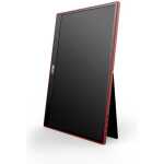 AOC 16G3 - Ecran transportable 15.6" FHD IPS 144Hz USB-C – Image 5
